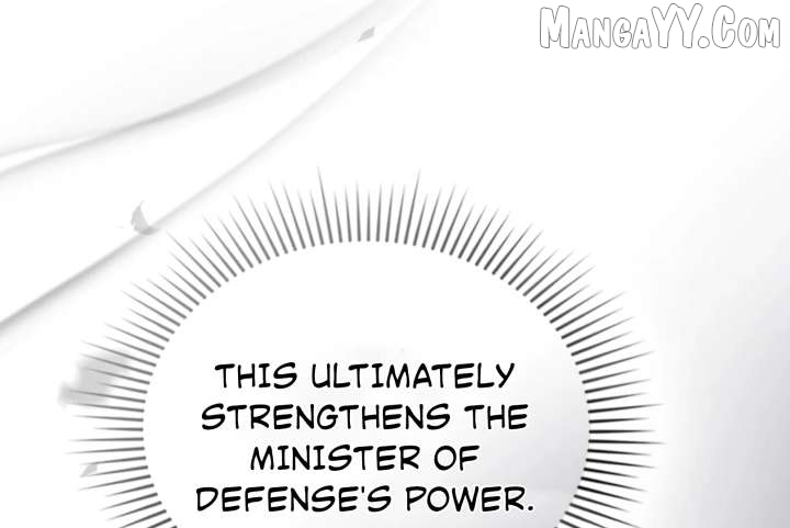 Read WILD NIGHT EN Manga Online