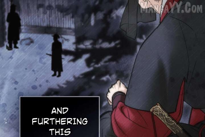 Read WILD NIGHT EN Manga Online