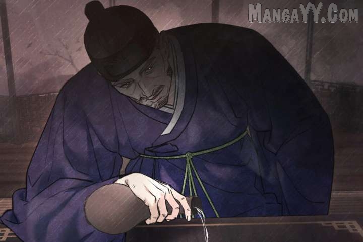 Read WILD NIGHT EN Manga Online
