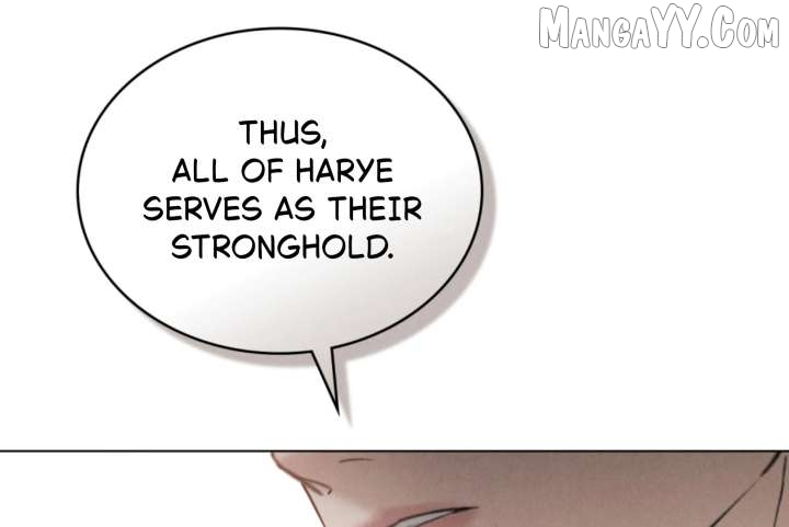 Read WILD NIGHT EN Manga Online