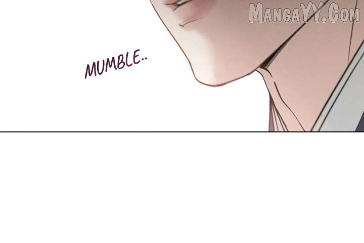 Read WILD NIGHT EN Manga Online