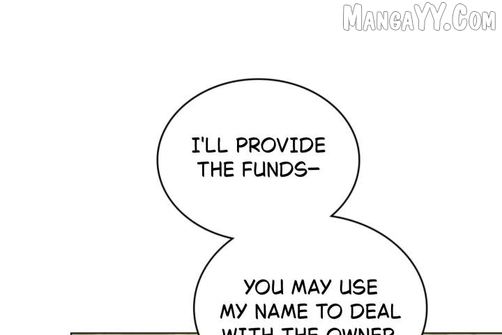 Read WILD NIGHT EN Manga Online