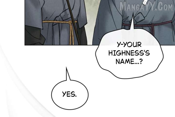 Read WILD NIGHT EN Manga Online