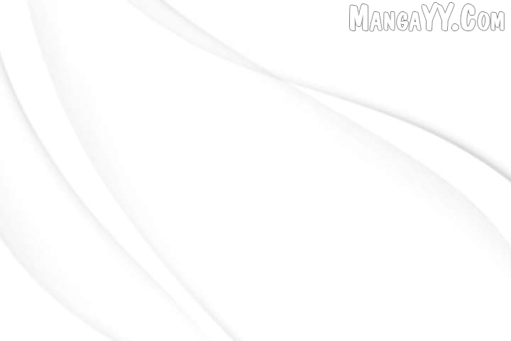 Read WILD NIGHT EN Manga Online