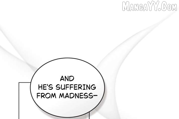 Read WILD NIGHT EN Manga Online