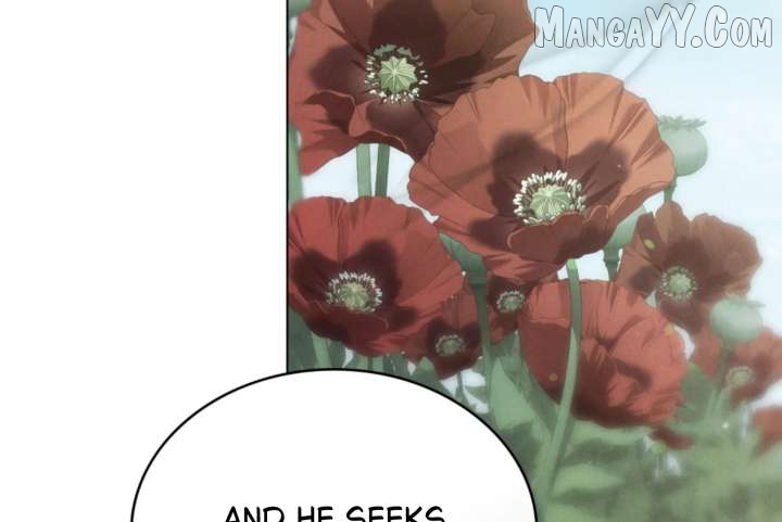 Read WILD NIGHT EN Manga Online