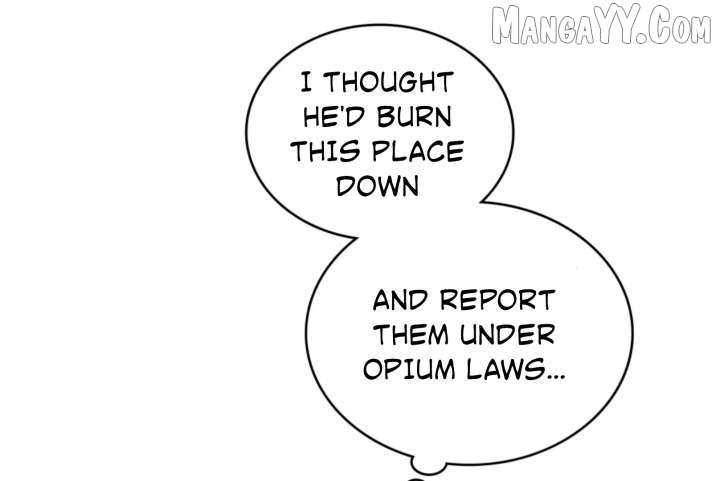 Read WILD NIGHT EN Manga Online