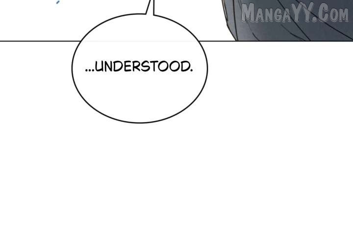 Read WILD NIGHT EN Manga Online