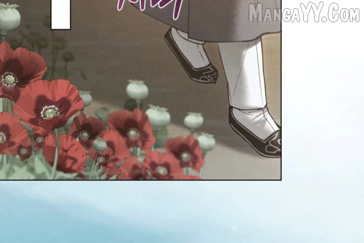 Read WILD NIGHT EN Manga Online