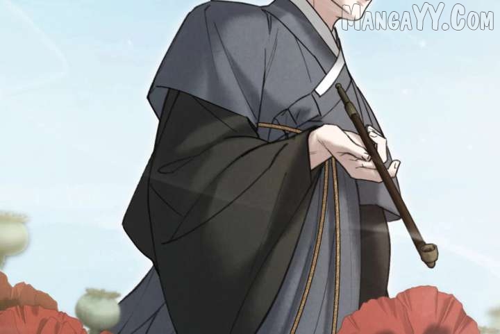 Read WILD NIGHT EN Manga Online