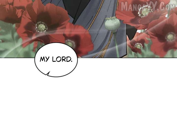 Read WILD NIGHT EN Manga Online