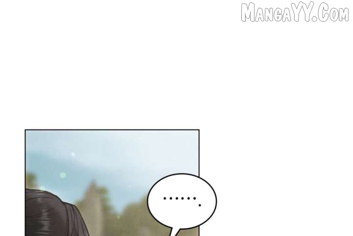 Read WILD NIGHT EN Manga Online