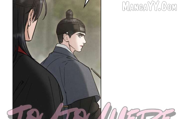 Read WILD NIGHT EN Manga Online