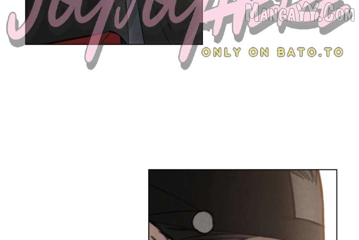 Read WILD NIGHT EN Manga Online