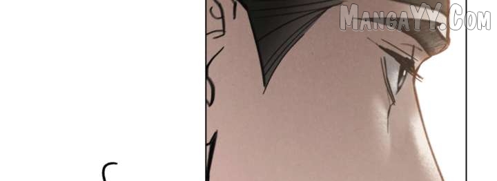 Read WILD NIGHT EN Manga Online