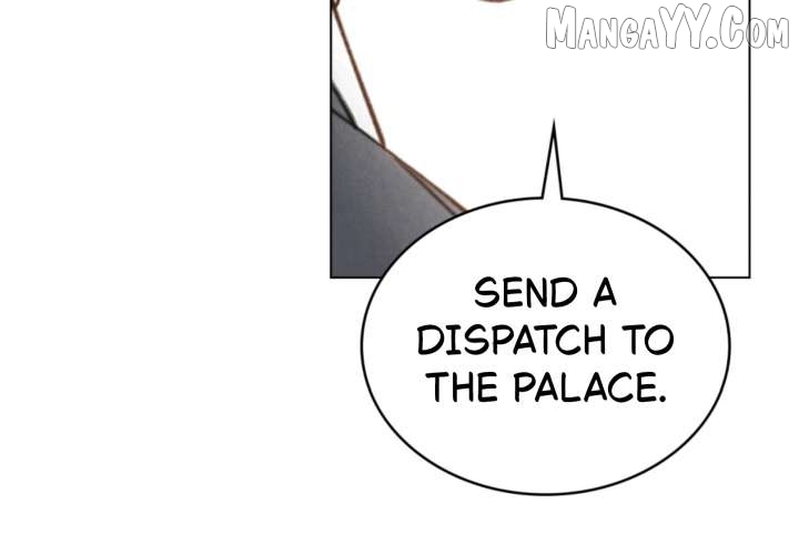 Read WILD NIGHT EN Manga Online