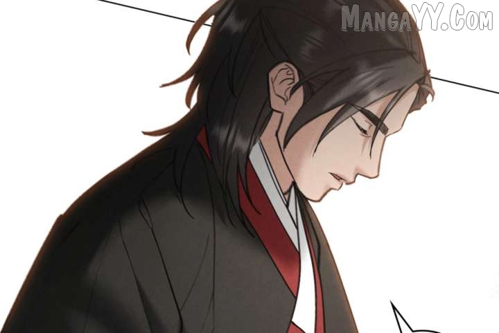 Read WILD NIGHT EN Manga Online