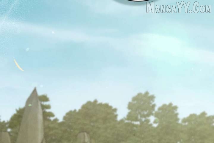 Read WILD NIGHT EN Manga Online
