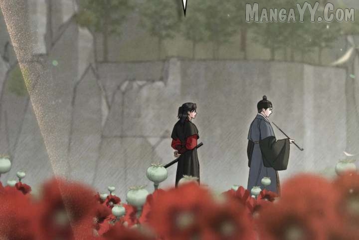 Read WILD NIGHT EN Manga Online