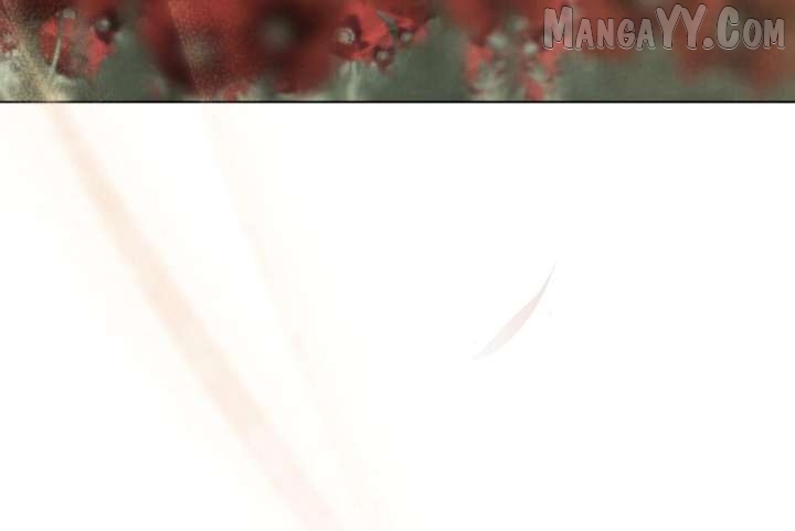 Read WILD NIGHT EN Manga Online