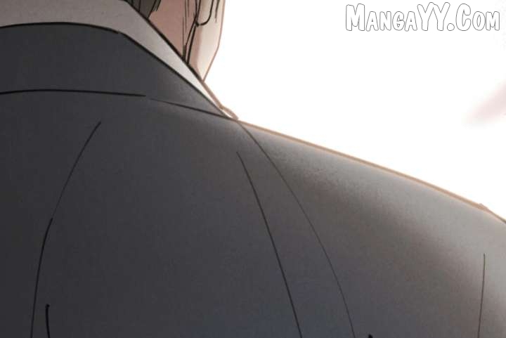 Read WILD NIGHT EN Manga Online