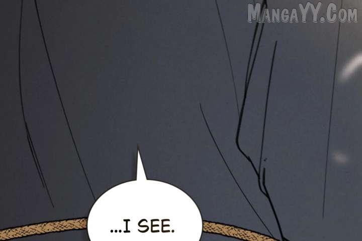 Read WILD NIGHT EN Manga Online
