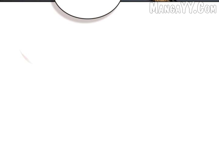 Read WILD NIGHT EN Manga Online
