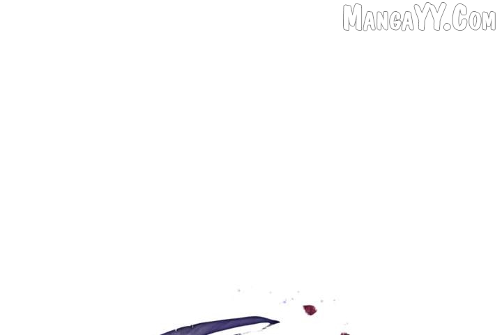 Read WILD NIGHT EN Manga Online