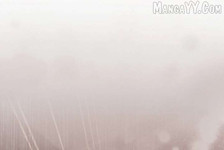 Read WILD NIGHT EN Manga Online