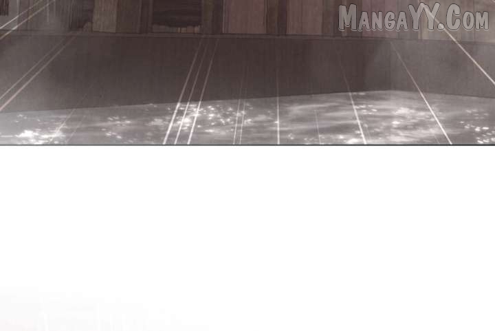 Read WILD NIGHT EN Manga Online