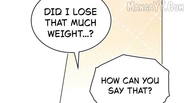 Read WILD NIGHT EN Manga Online