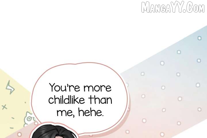 Read WILD NIGHT EN Manga Online