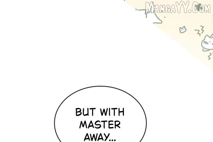 Read WILD NIGHT EN Manga Online
