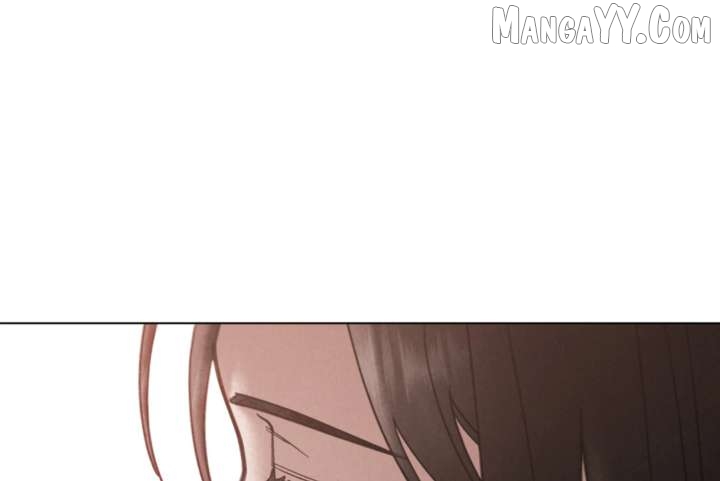 Read WILD NIGHT EN Manga Online