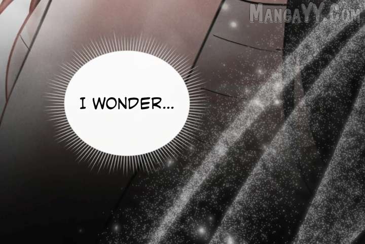 Read WILD NIGHT EN Manga Online