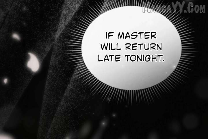Read WILD NIGHT EN Manga Online