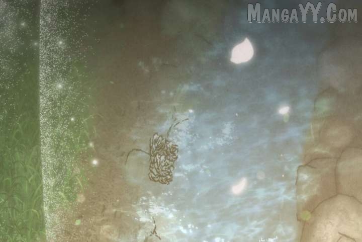 Read WILD NIGHT EN Manga Online