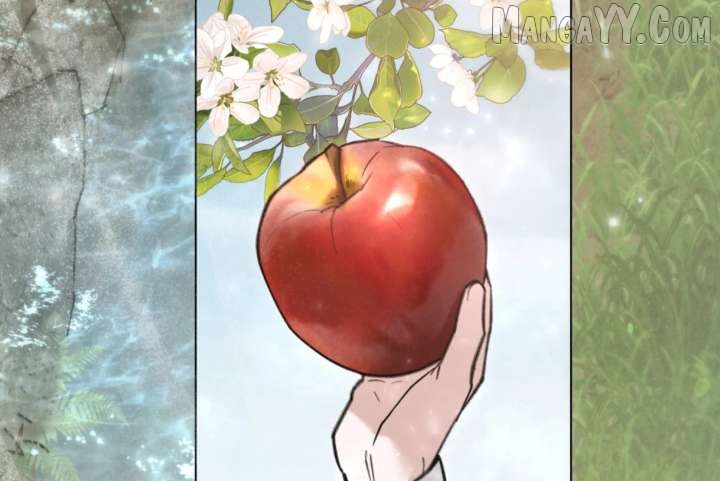 Read WILD NIGHT EN Manga Online