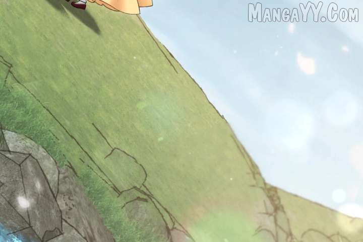 Read WILD NIGHT EN Manga Online