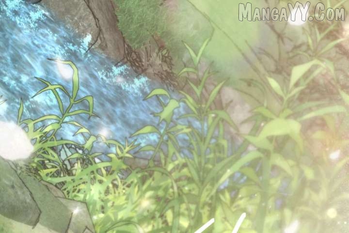 Read WILD NIGHT EN Manga Online