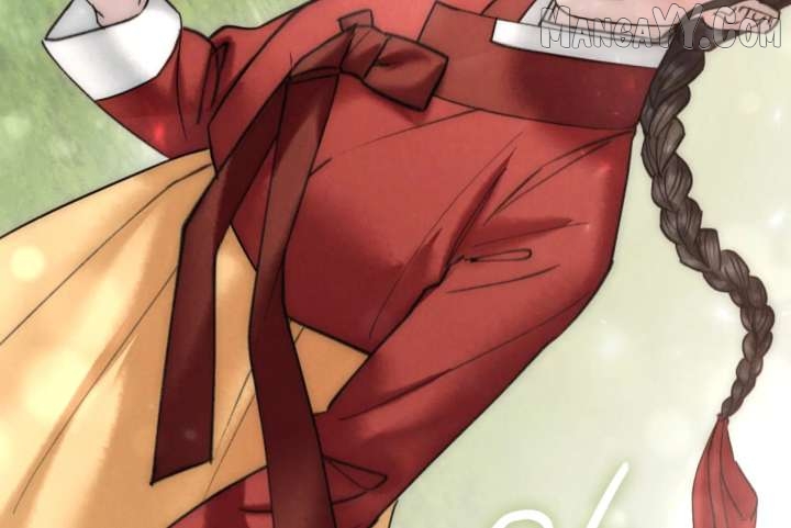 Read WILD NIGHT EN Manga Online