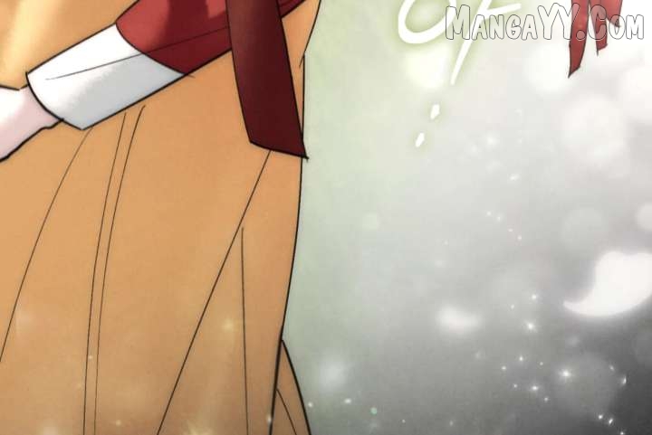 Read WILD NIGHT EN Manga Online