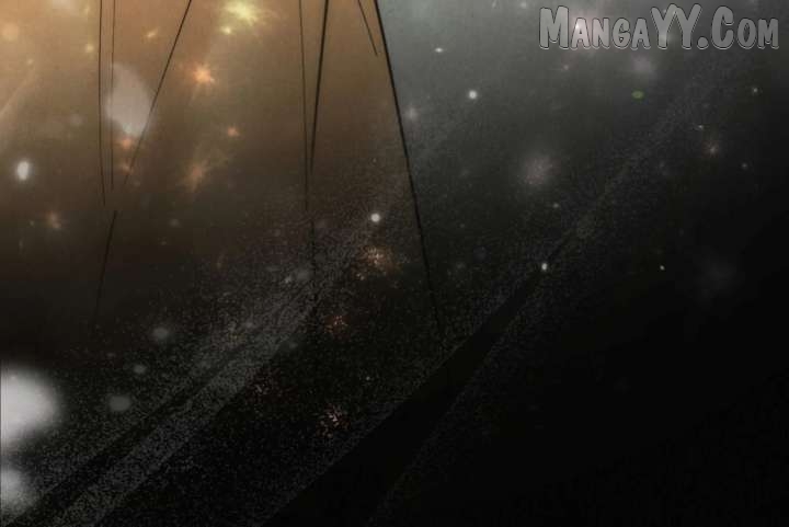 Read WILD NIGHT EN Manga Online