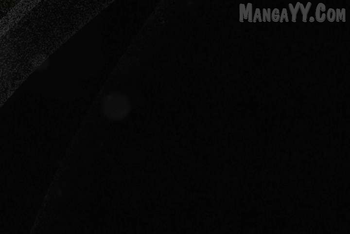 Read WILD NIGHT EN Manga Online