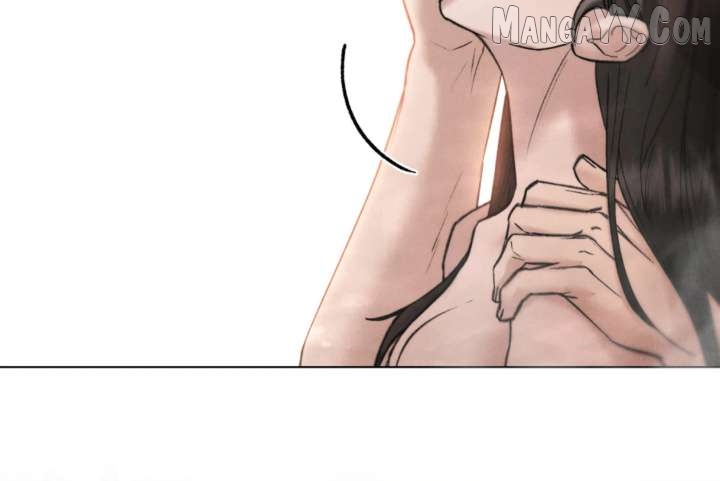Read WILD NIGHT EN Manga Online