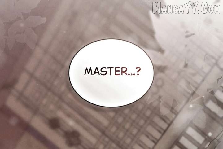 Read WILD NIGHT EN Manga Online