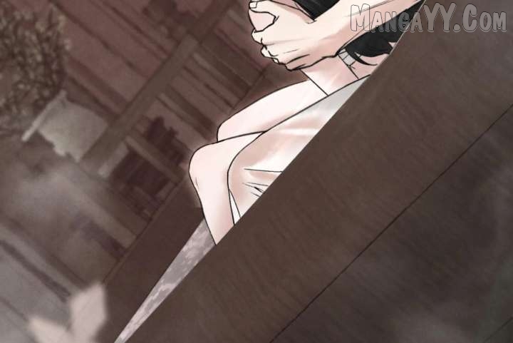 Read WILD NIGHT EN Manga Online