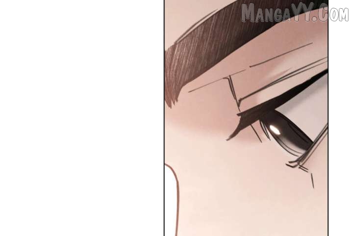 Read WILD NIGHT EN Manga Online