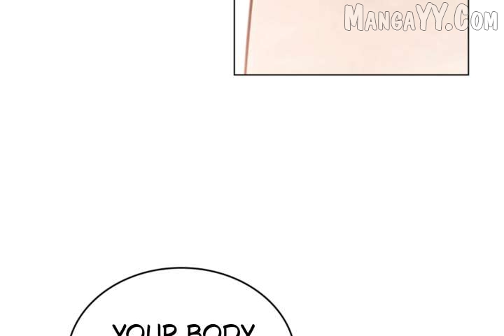 Read WILD NIGHT EN Manga Online