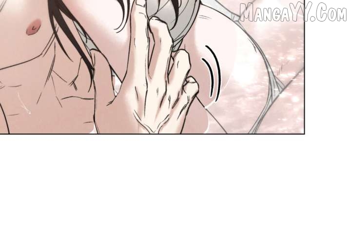 Read WILD NIGHT EN Manga Online